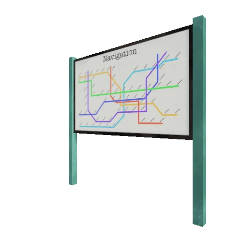 07 TimetableFloor